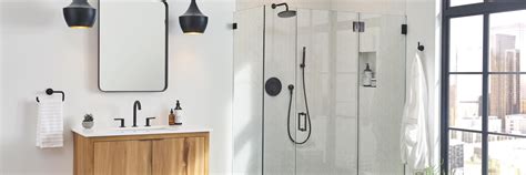 Active plumbing - Active Plumbing Supplies - Witney. 263 likes · 1 talking about this. Specialist Suppliers of Plumbing, Heating, Quality Bathrooms and Bathroom Products